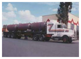 pro2